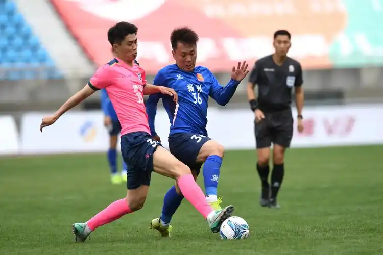 雨燕免费直播在线观看